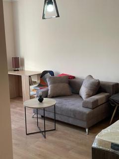 Квартира - Yerevan - 5