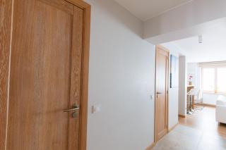 New Exclusive 2 Bedroom Apartment in OldRiga - Riga - 1