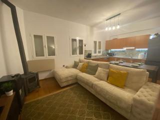 Sierra Nevada - Telesilla Parador I - Sierra Nevada - 5