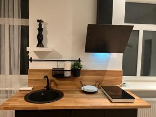 Gertrudes family apartment - Riga - 4