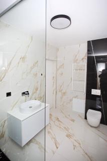26Bricks Luxury Suites - Oradea - 8