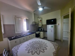 Alojamiento "Mis Raíces" Casa y Departamento - Villa Krause - 3