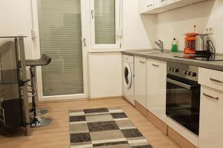 Willkommen in Würzburg اهلا بكم فى Willcome - Würzburg - 5