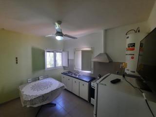 Alojamiento "Mis Raíces" Casa y Departamento - Villa Krause - 2