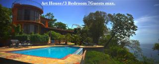 Montezuma Heights - 8