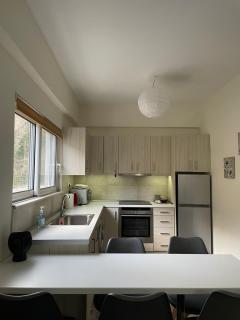 Villa Eva I - - 4