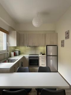 Villa Eva I - - 2