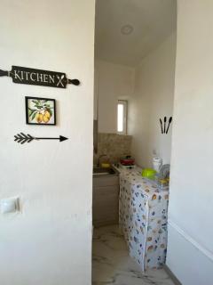 Sanigi-cozy apartment - Tbilisi - 1