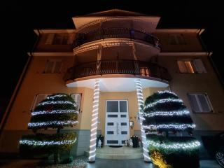Apartments Medulin - Orijeta - 8