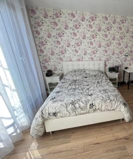 Magnifique loft 2-3 personnes tout confort - Boulogne-sur-Mer - 7