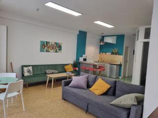 Delfini Home Plaka/Acropolis - Atene - 9
