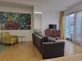Delfini Home Plaka/Acropolis - Atene - 6
