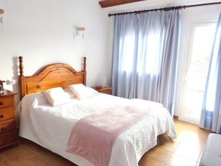 Casa Munay Playa Albir - Albir - 2