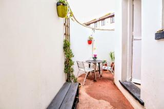 Cute Cottage 5 min walk from Cafés Station and Sea - 7