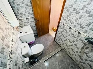 Julie's Private Apartment - Marrakesh - 1
