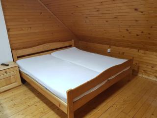 Brunarica 6A - Oddih v naravi - za gorske kolesarje in rekreativne pohodnike - Oplotnica - 4