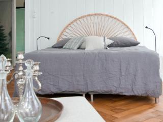 NI FRAVI Holiday Apartments, Interlaken West - Interlaken - 6