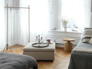 NI FRAVI Holiday Apartments, Interlaken West - Interlaken - 5