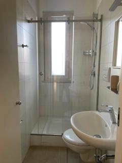 VILLA DALU not only Holidays - Trani - 1