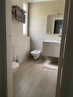 VILLA DALU not only Holidays - Trani - 7
