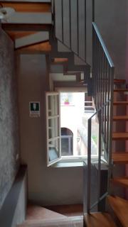 Affittacamere ADELPHIA - Guastalla - 4