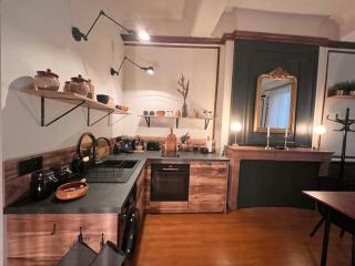 Le studio de Léo - 7