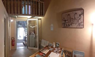 Affittacamere ADELPHIA - Guastalla - 1
