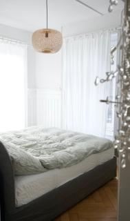 NI FRAVI Holiday Apartments, Interlaken West - Interlaken - 3