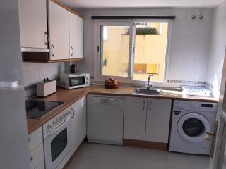 Flamingo Golf Park, Precioso apartamento de 3 dormitorios con vistas al mar, Costa del Sol, Mijas, Málaga - 2