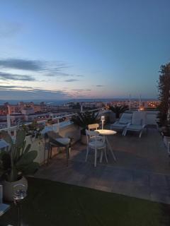 CHEZMOI (da me) - 1