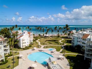 Ocean Views & Private Beach! Luxury 4BDR Getaway - Punta Cana - 8
