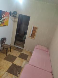 Condomínio em Canoa Quebrada - Aracati - 9