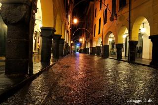 Hotel Dell'Orto - Chiavari - 3