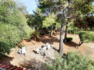 Il Salice b&b - Olbia - 2