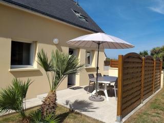 Le Sentier Des Dunes "LE GARAGE" - 6
