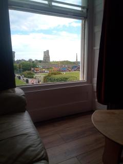 Bryn Awel - Aberystwyth - 2
