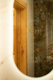 Apartament Sobieskiego - 7
