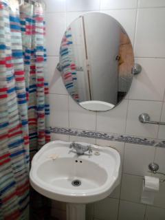 Hermoso departamento frente al casino - 9