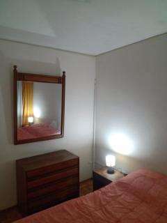 Hermoso departamento frente al casino - 7