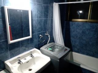 Hermoso departamento frente al casino - 5