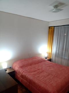 Hermoso departamento frente al casino - 3