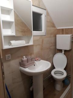Holiday home BOŽUR - Kolašin - 2