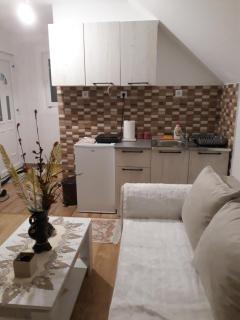 Holiday home BOŽUR - Kolašin - 9