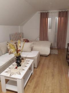 Holiday home BOŽUR - Kolašin - 0