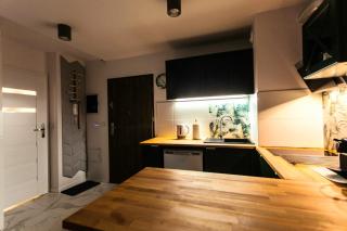 Zielony Apartament Gliwice - Gliwice - 8