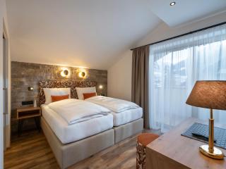 Appartements ALMA - Mayrhofen - 2
