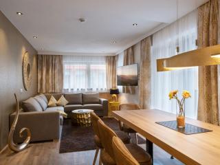 Appartements ALMA - Mayrhofen - 5
