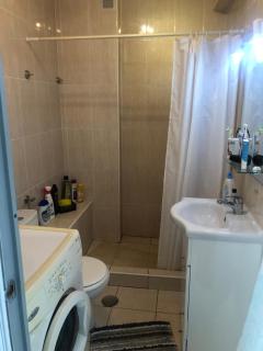 Apartament MarAzul - Torrevieja - 9