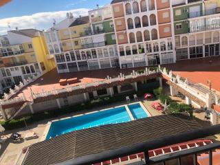 Apartament MarAzul - Torrevieja - 5