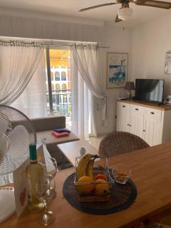 Apartament MarAzul - Torrevieja - 1